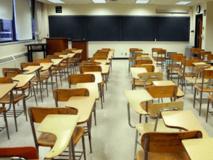 Nine Indiana Schools Close After Bomb Threats