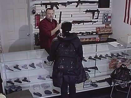 fake-gun-store