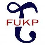 Freedom United Kingdom Party logo