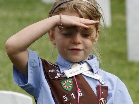 girl-scout-reuters