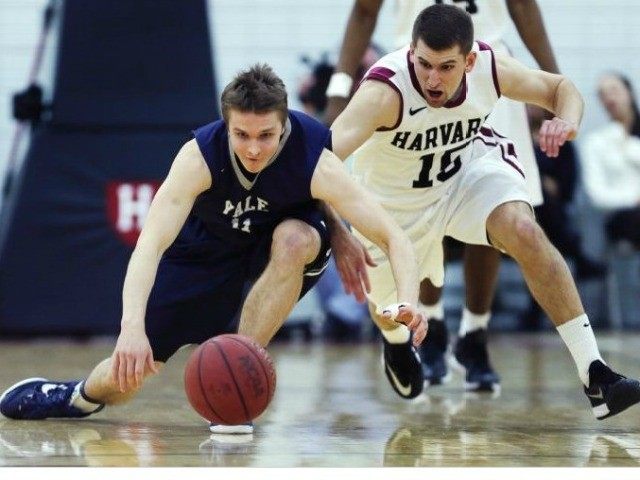 harvard-yale-ap-photo-charles-krupa