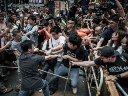 hong-kong-protest-AFP