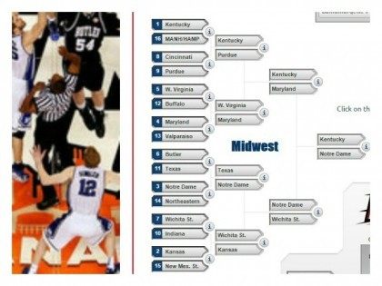 image-for-midwest-bracket-story