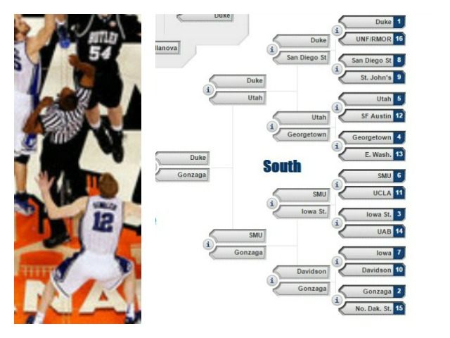 image-for-south-bracket-story