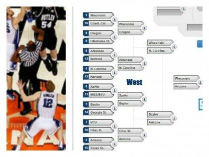 image-for-west-bracket-story