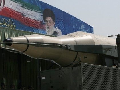 iran-ayatollah-missile-AP