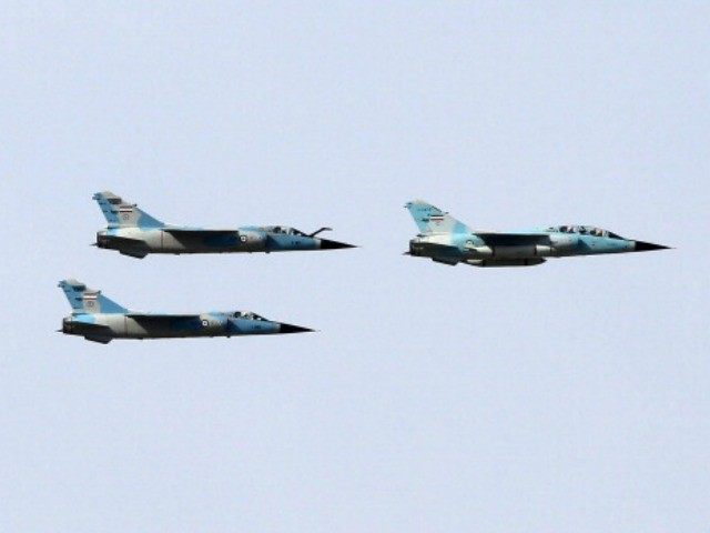 iran-jets-AFP