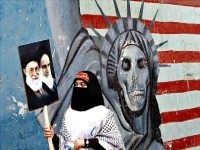 Watch: Iran Video (Again) Calls for Destruction of ‘Satanic’ America to ‘Save the World’
