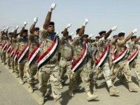iraq-soldiers-reuters Reuters