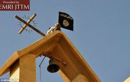 isis_flag_church