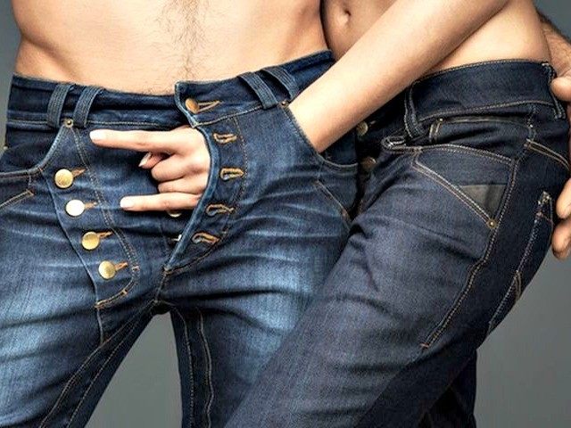 jeans 04285