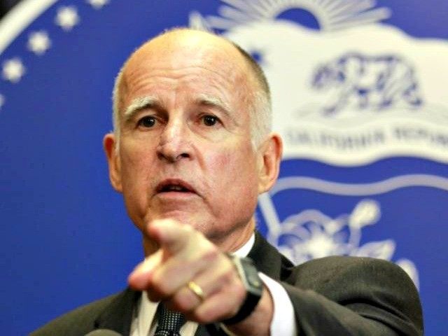 jerry-brown-speaks-after-vetoing-the-budget-passed