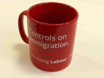 labour-mug