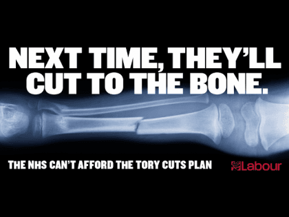 labour-poster