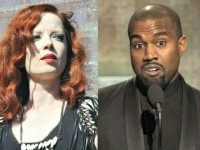 manson_west AP Katy Winn Kevin Wolf AP/ Katy Winn /Kevin Wolf