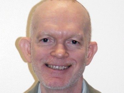 AP Photo/LSU Museum of Art