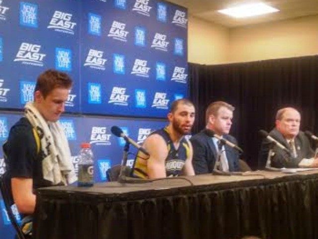 marquette-interviews-after-game-cropped