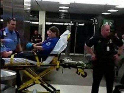 new-orleans-airport-attack-AP