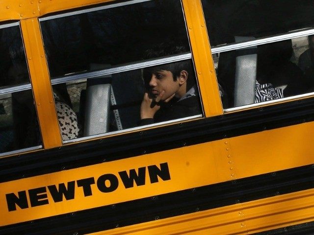 newtown-school-bus-Reuters