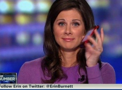 now-burnett-who-became-known-as-the-street-sweetie-at-cnbc-is-now-the-host-of-her-own-show