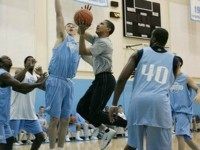 obama-vs-unc-sized obama-vs-unc-sized