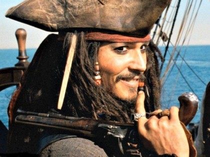 pirates-of-the-caribbean-johnny-depp