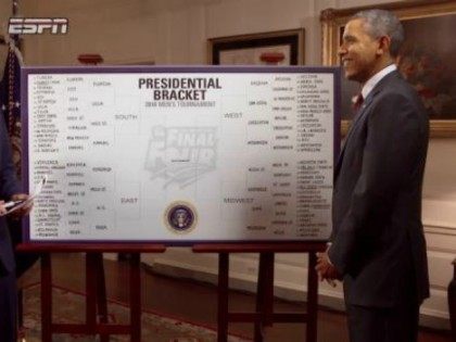 president-obama-photo-sized