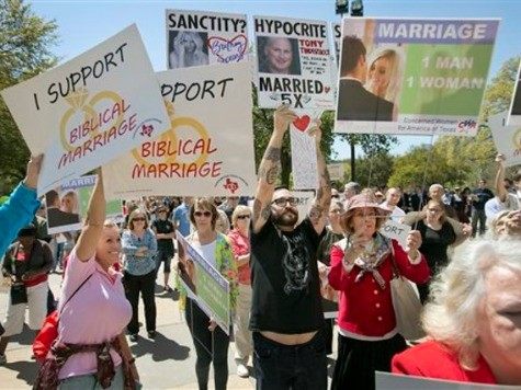 pro-biblical-marriage-rally-ap