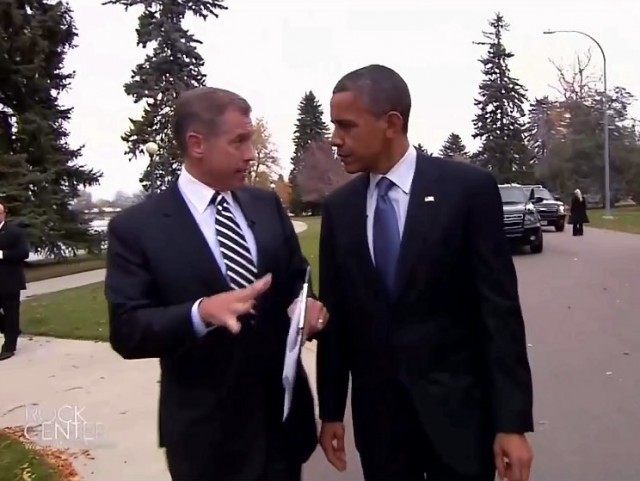 rock-center-with-brian-williams-williams-to-obama-2012-10-26_20121025235606