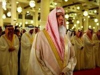 saudi-grand-mufti-AP saudi-grand-mufti-AP