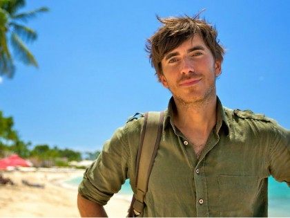 simon-reeve