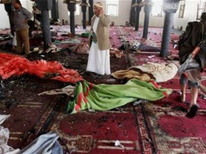 terror-attack-Yemen-AP
