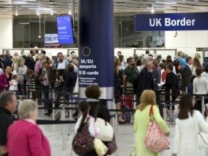 uk-border-afp