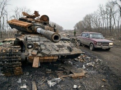 ukraine_tank