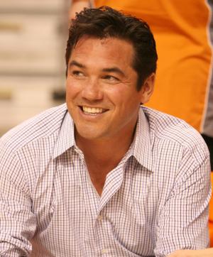 Dean Cain, Helen Slater to appear in 'Supergirl' series