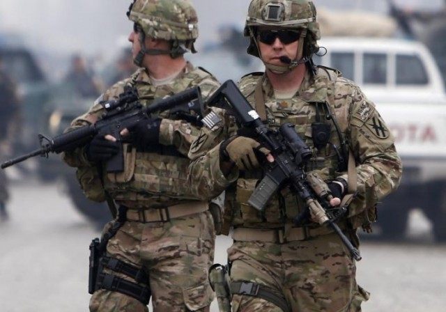 us-troops-in-afghanistan-reuters