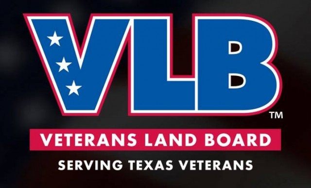veterans land board