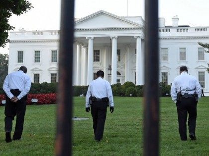 white-house-fence-AP