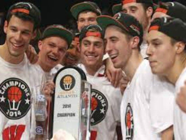 wisconsinteamcropped