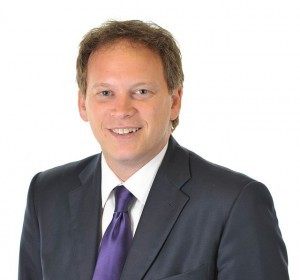 640px-Grant_Shapps_Official