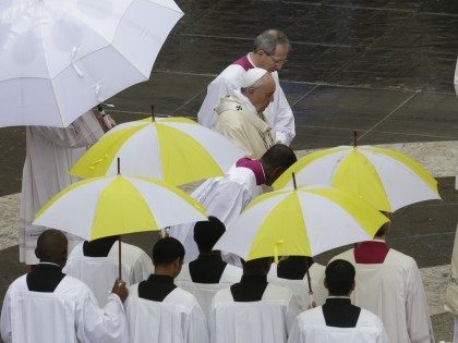 AP Photo/Alessandra Tarantino