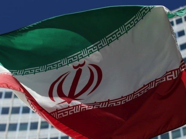 Austria-Iran-Nuclear-_Horo1