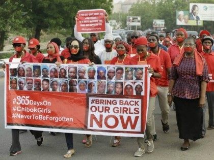Bring-Back-Our-Girls-March-1-Year-Later-ap