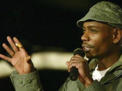 Chappelle