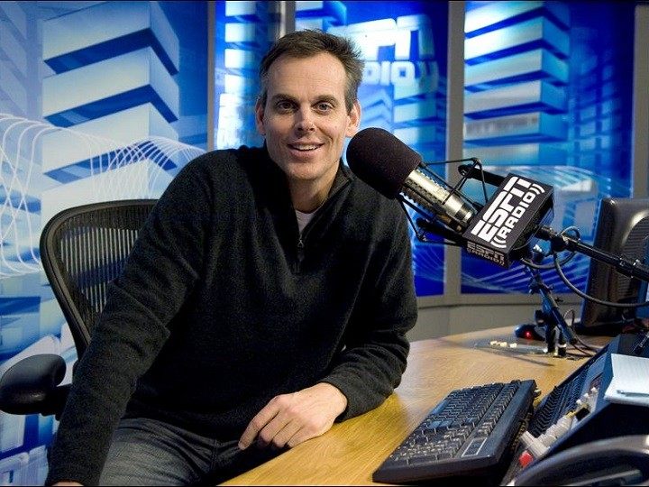 colin-cowherd-on-what-he-would-say-to-graduates-be-inclusive-in-life