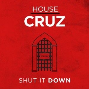 DNC FB House Cruz