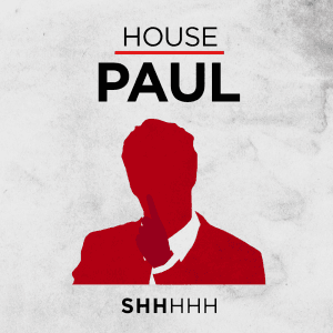 DNC FB House Paul