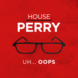 DNC FB House Perry