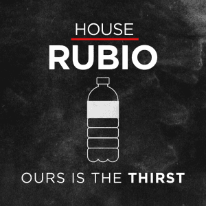 DNC FB House Rubio