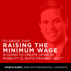 DNC FB Rubio